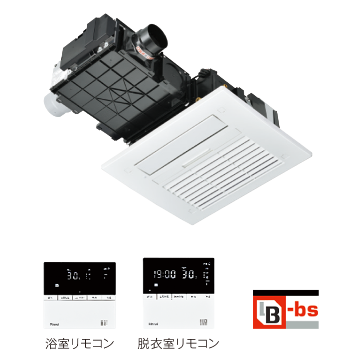 RBHM-C4101K2P(A)