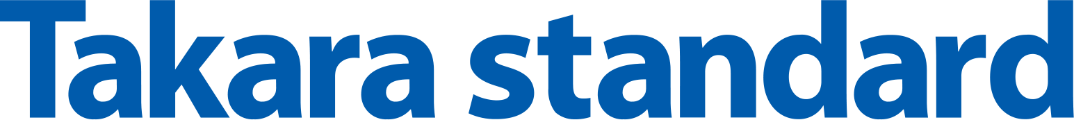 Takara Standard